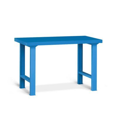 Organizadores Industriales | BANCOS DE TRABAJO FBIA32801